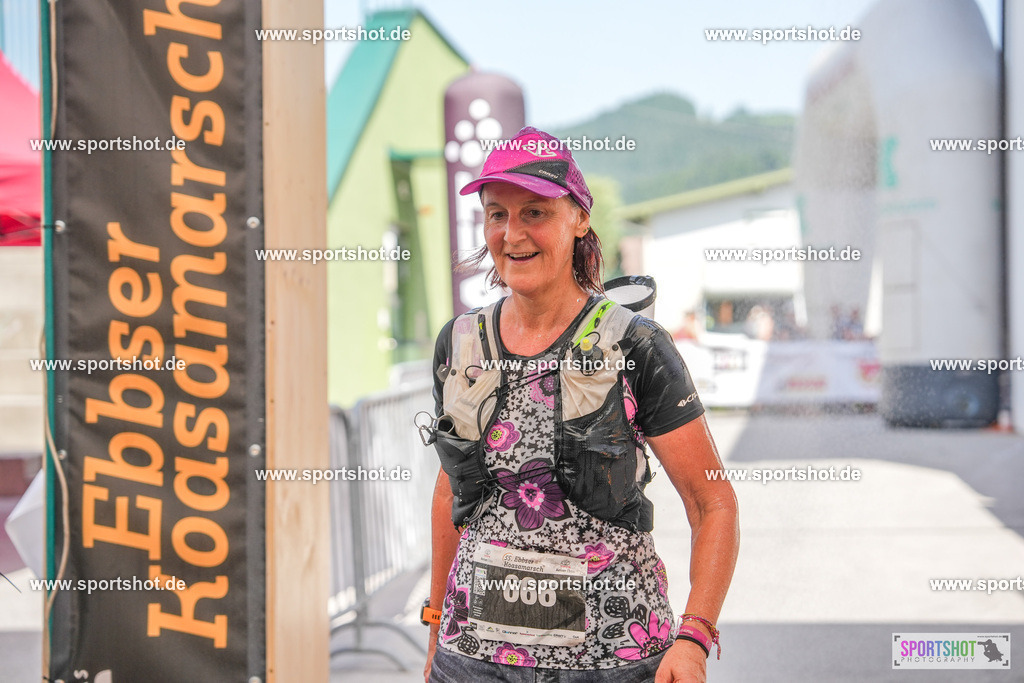 DSC08574 | 55. Ebbser Koasamarsch 2025  #55jahreebbserkoasamarsch #ebbserkoasamarsch #wandernkufsteinerland #trailrunningkufsteinerland #yourpictrs #sportshot_your_pictrs @Sportshotphotography. Copyright: www.sportshot.de