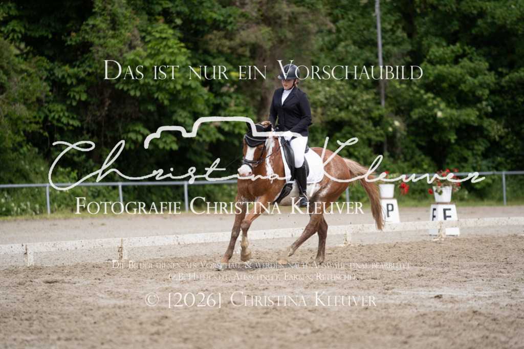 DSC06991 | Christina-Kleuver