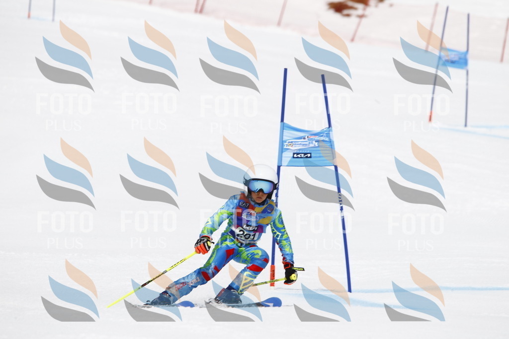 _U3G7040 | holidayphoto