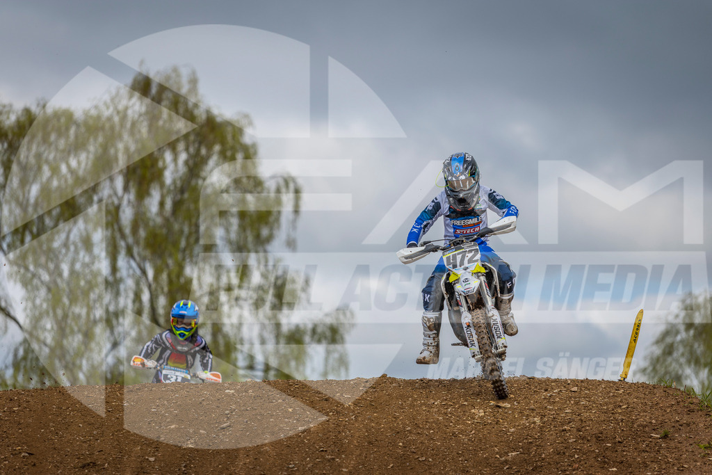 FAM_6392 | fullactionmedia-shop