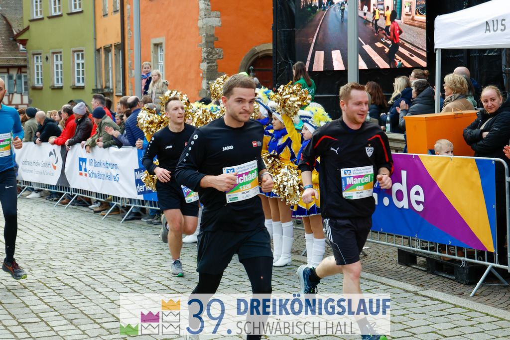 39. 3Koenigslauf 2025 | 20250106_3koenigslauf - Realisiert mit Pictrs.com