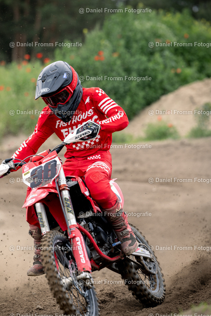 0V8A7032 | DanielFrommFotografie - Realisiert mit Pictrs.com