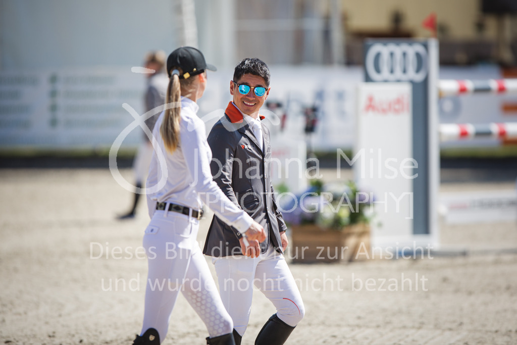 220603_CSI-Wohlde_MediumTour-200 | Oerlinghausen Währentrup 26.08.2021, Stilspringprüfung Kl.A*