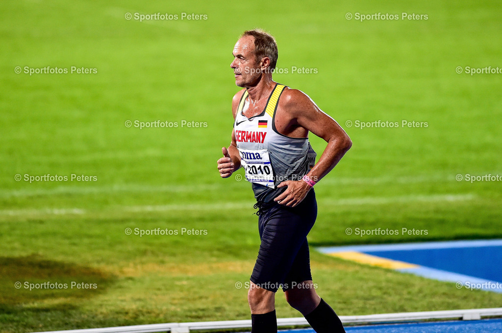 Masters EM 2023 - Tag 4_3 | Masters Europameisterschaft am 23.09.2023 in Pescara (Italien)

Foto: Kai Peters - Realisiert mit Pictrs.com