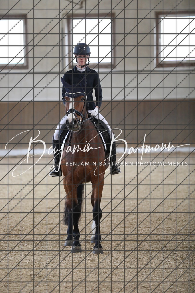 AZ2A6969 | Benjamin Bartmann Photomoments