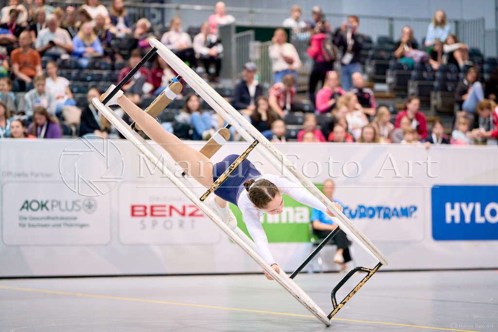 A-DSC02241 | Professionelle Sportfotografie in Hamburg, Schleswig-Holstein und Niedersachsen – spezialisiert auf Rhönrad, Geräteturnen, Leistungsturnen und rhythmische Sportgymnastik. Bundesweite Begleitung von Rhönrad-Events. Jetzt Sport-Fotos - Realisiert mit Pictrs.com
