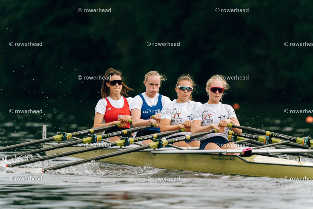 20230916_rowerhead_R61_S0175_DSC06599 | rowerhead - Realisiert mit Pictrs.com