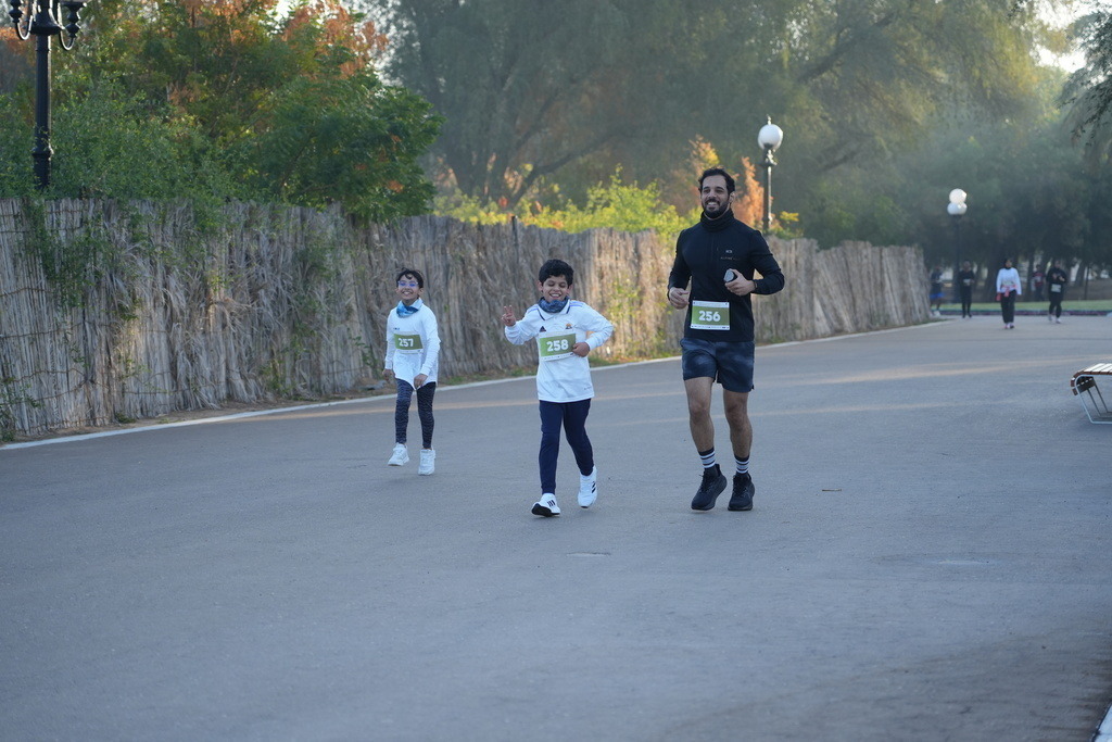 20260131_034838000_iOS 1 | aspiresports