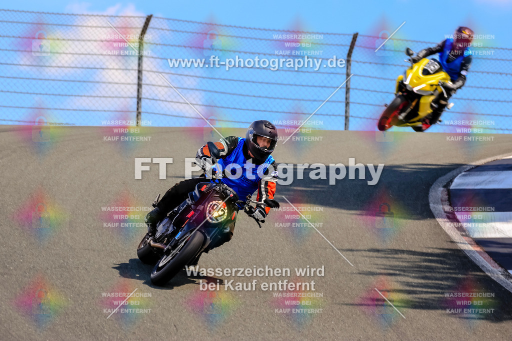 _TCM4507 | Hier findet Ihr Bilder von Touristenfahrten auf der Nürburgring Nordschleife oder von anderen Veranstaltungen die ich besucht habe. Viel Spass beim Durch Schauen 