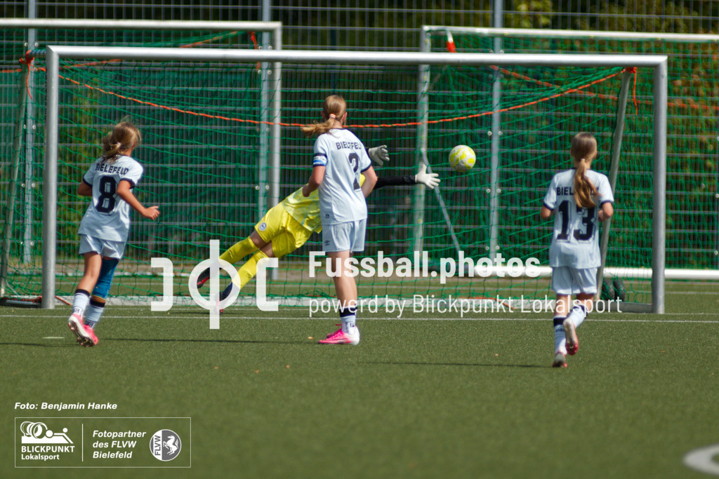 20260829_U14_ArminiaTurnier_166 | Blickpunkt Lokalsport - Realisiert mit Pictrs.com