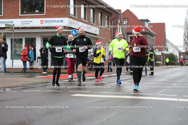 WMLA2039 | Bildershop "Sportfotograf-Oldenburg" mit Fotos von Sportevents in Oldenburg und Umzu. - Realisiert mit Pictrs.com