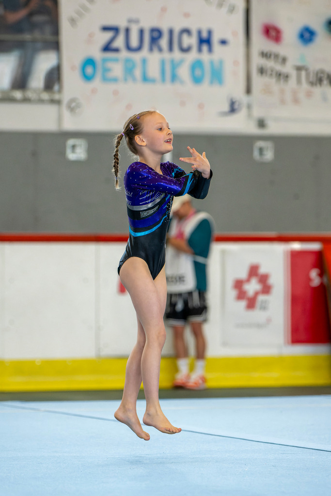 _NZ96963_DxO-1 | photoluigi