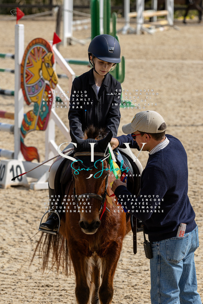 IMG_3105 | s-jay-photography - Realisiert mit Pictrs.com