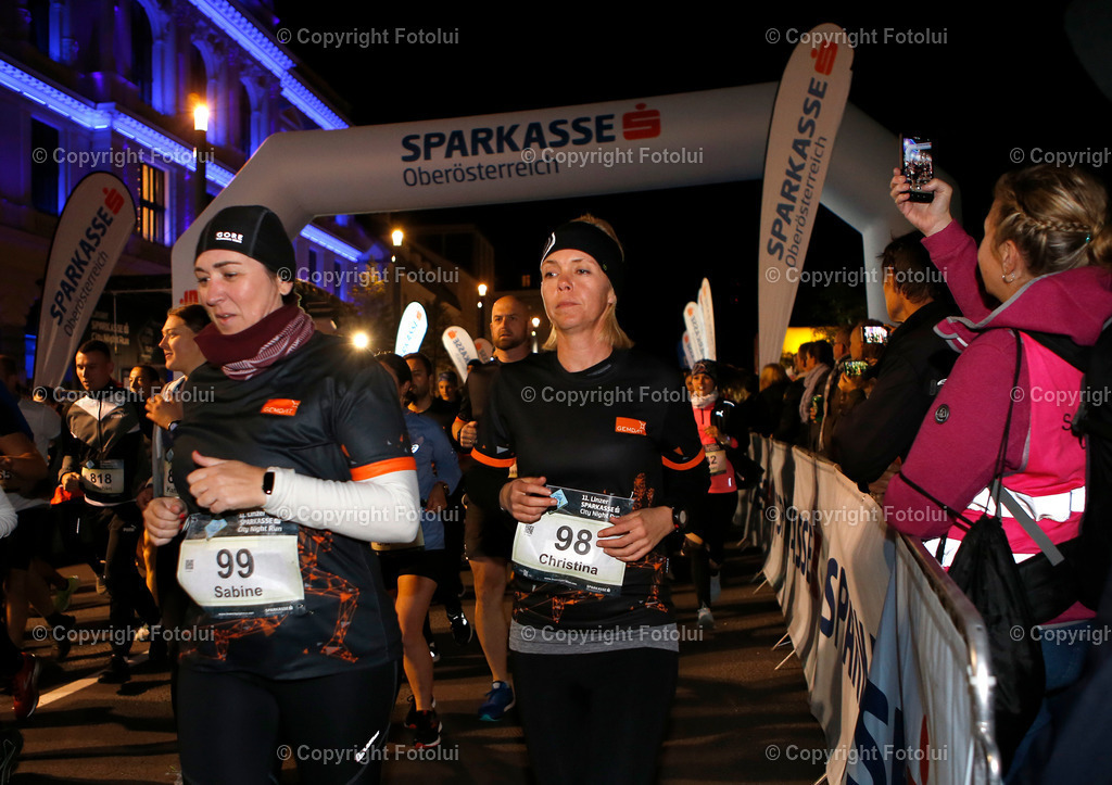 LINZERSPARKASSECITYNIGHTRUN_18 | bilder, linz, photo, foto, fussball, sport, fotolui, bundesliga