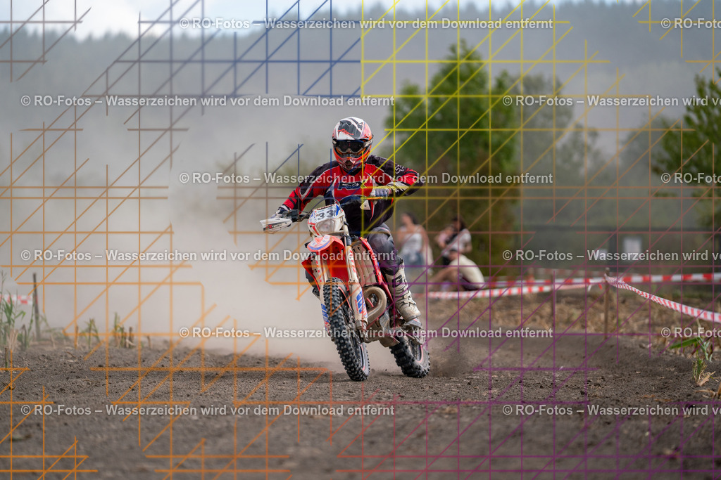 3 Lauf BadWindsheim 2026 -1234 | Sportfotografie von RO-Fotos: Motorsport, Motocross, Enduro, Laufveranstaltungen und Triathlon. Professionelle Fotos von Sportlern und Events. - Realisiert mit Pictrs.com