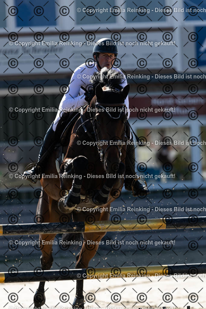 CL5A7637 | Emilia Reinking Fotografie - Realisiert mit Pictrs.com