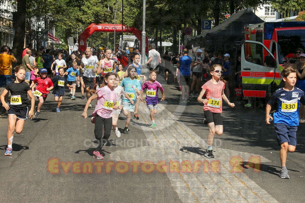 250621_1025_EX1_1773 | Sportfotografie im Rhein-Sieg Kreis, Köln, Bonn, NRW, Rheinland Pfalz, Hessen, etc. Unser Tätigkeitsfeld umfasst den Laufsport vom Volkslauf über den Marathon, Duathlon, Triathon bis zum Ultralauf wie Kölnpfad Ultra oder Schindertrail.