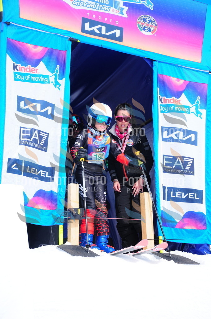 DSC_1763 | holidayphoto