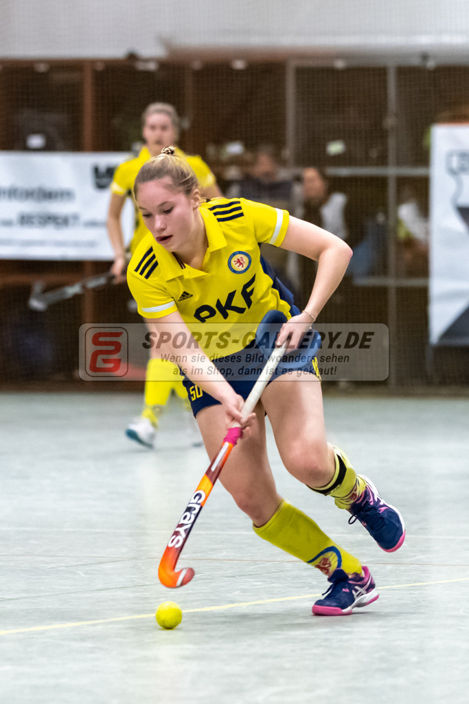 SFE_20230225_0046 | Deutsche Meisterschaft Weibliche U16 Halle 2023 am 25.02.2023 in Düsseldorf (DSC99), Photo: Stephan Fehrmann 2022 (Sports-Gallery)
