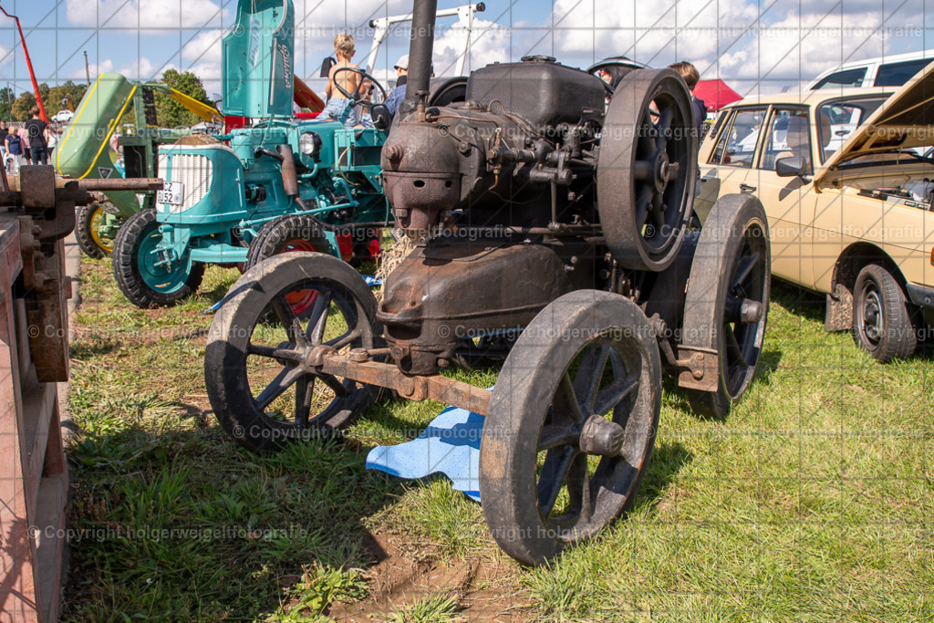 20250906141004D75_6375 | Bitte beachten!!!
Alle Fotos dieser Galerie sind nur grundbearbeitet. Im Falle eines Verkaufs, werde ich die Fotots noch mit dem nötigen Feinschliff versehen. - Realisiert mit Pictrs.com