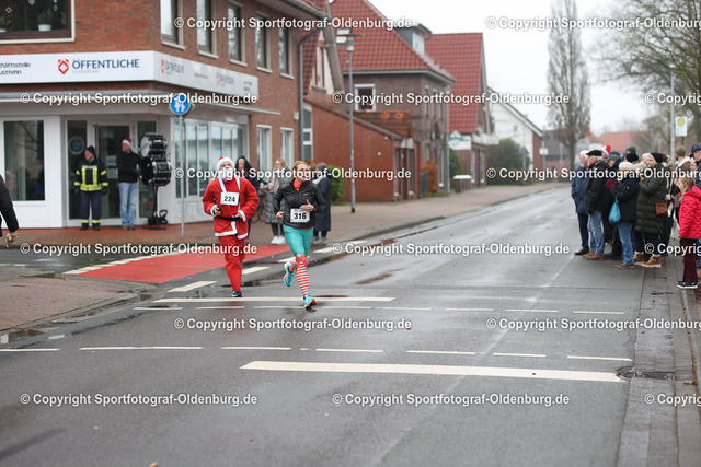 WMLA2512 | Bildershop "Sportfotograf-Oldenburg" mit Fotos von Sportevents in Oldenburg und Umzu. - Realisiert mit Pictrs.com