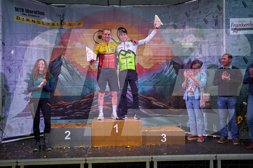 Betriebszentrum Laubenbachmühle, Frankenfels, Österreich - 13. September 2025: Dirndltal Race - Top Six GesamtwertungFotograf: Martin Bihounek / martinbihounek.com | 13. September 2025 Betriebszentrum Laubenbachmühle, Frankenfels, Österreich : Dirndltal Race - Top Six Gesamtwertung •••••Photo by: Martin Bihounek / martinbihounek.comInsta: @martinbihounekcom