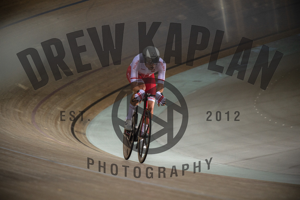 _DKP5109 | Drew Kaplan Photography