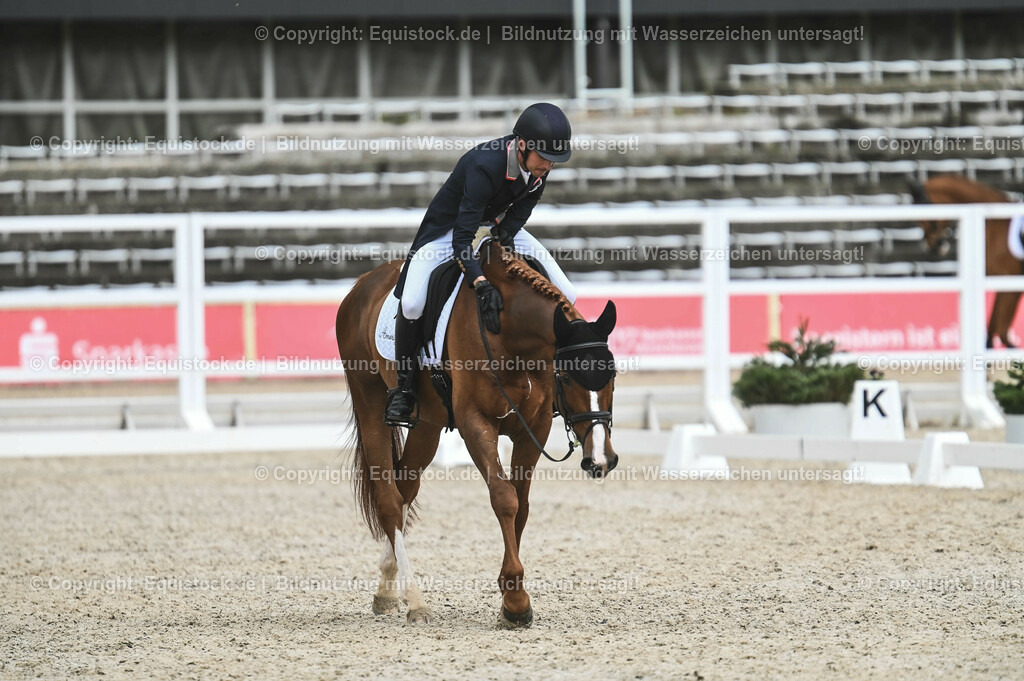 20230512_CCI4_Dressur_0456 | equistock