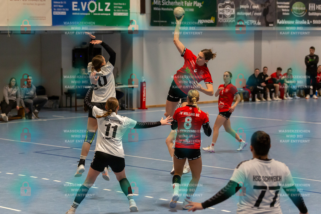 _HP_8723_3000o | HetPix, HetPix Fotodesign, Fotografie, Fotodesign, Webshop, Sportfotografie, Portraitfotografie, Onlineshop, Sportfotografie, Polch, Motorsportfotografie, Eventfotografie