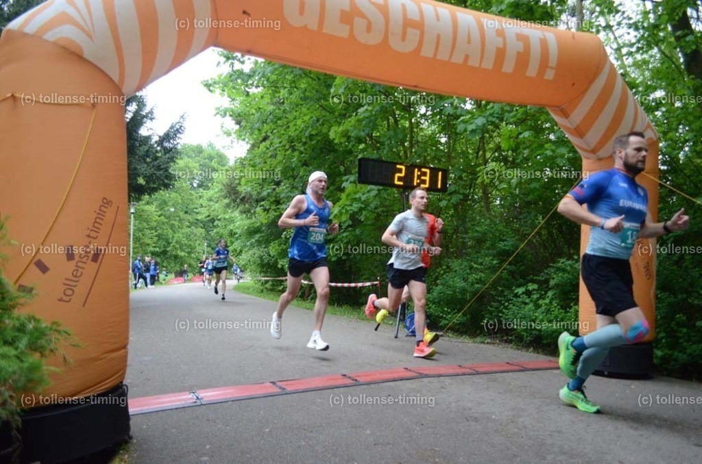 TTT_9796 | Foto | tollense-timing - Realisiert mit Pictrs.com