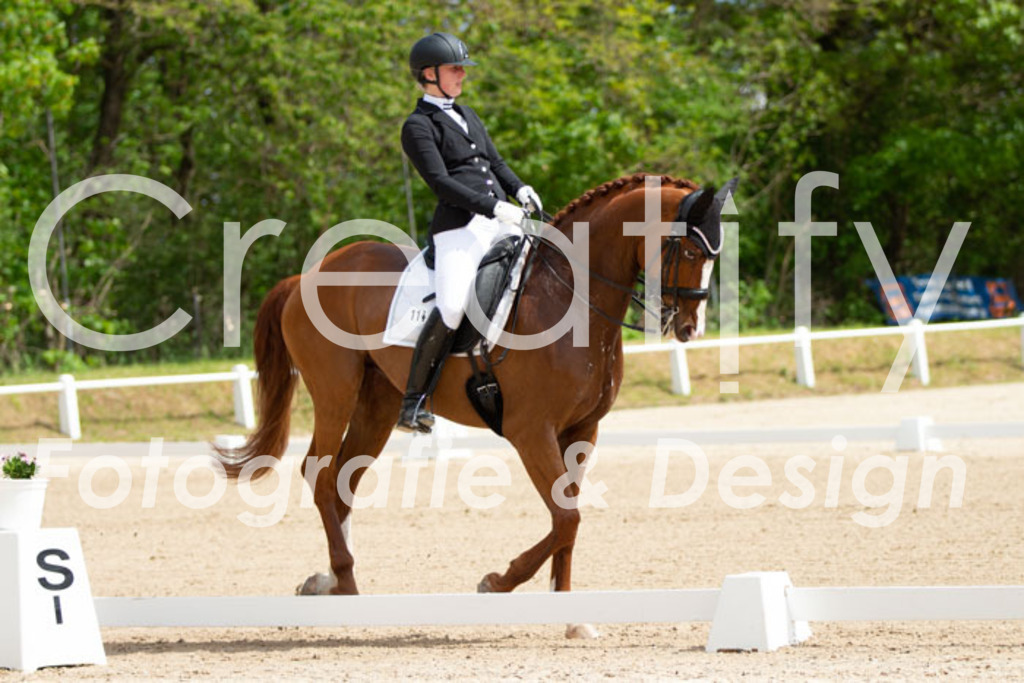 IMG_6463 | Creatify Fotografie