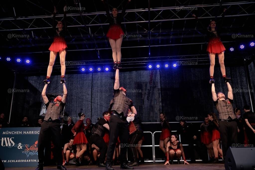 IMG_2026_02_15_9999_787 | Kirnarra-Fotos - Realisiert mit Pictrs.com