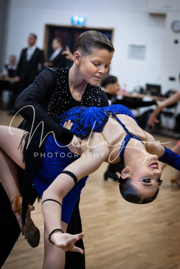 300054 | milagro-photography