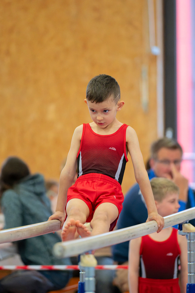 _NZ95028_DxO-1 | photoluigi