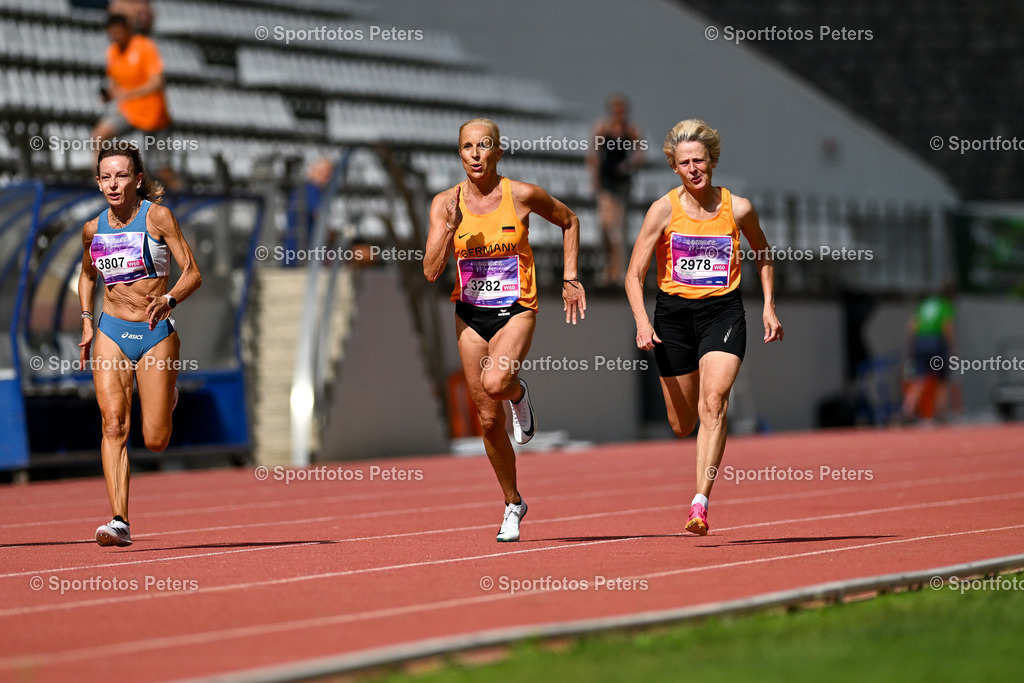 EMACS 2025 - Day 5_176 | European Masters Athletics Championships am 13.10.2025 auf Madeira (Portugal)Foto: Kai Peters - Realisiert mit Pictrs.com