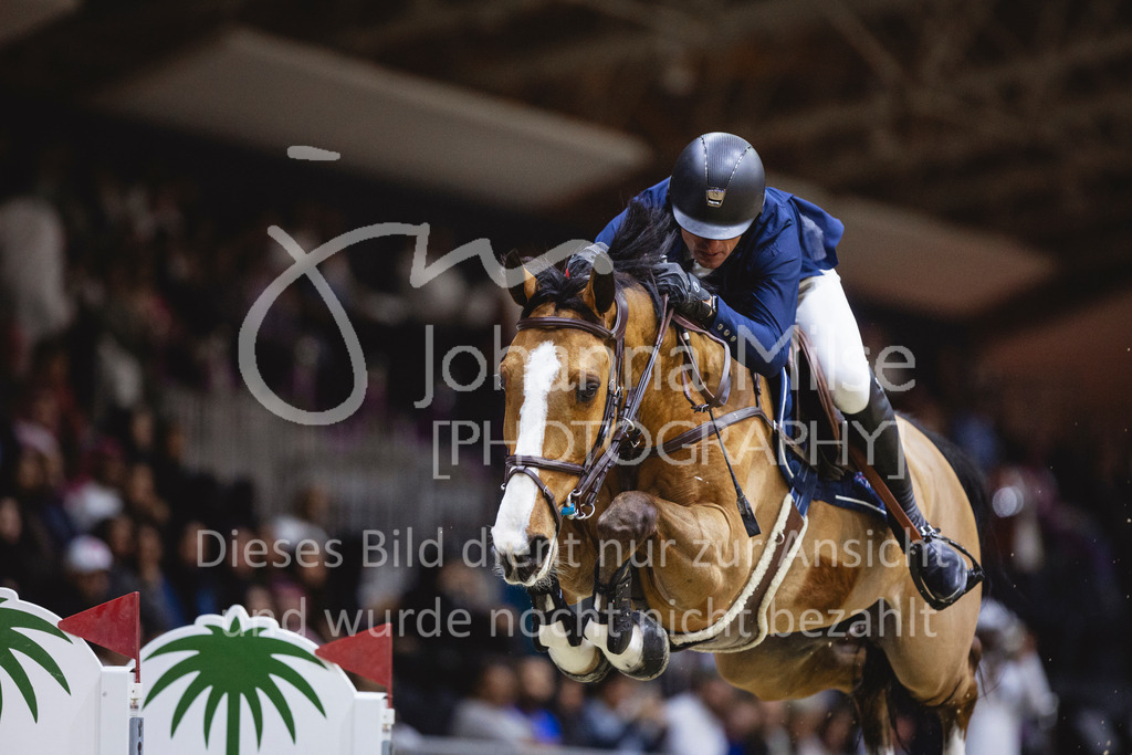 240417_Riyadh_Jumping-446 | Deine schönsten Turniermomente als professionelle Fotos! Entdecke hochwertige Pferdesport-Fotografie im Online-Shop. Jetzt Fotos finden & bestellen!
