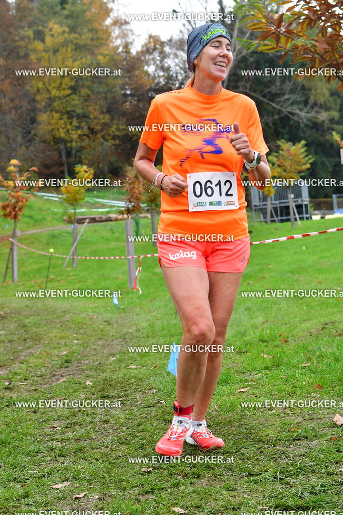 DSC_0260 | Sportfoto event-gucker Herbert Scherer