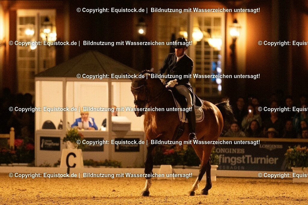 20230528_Flutlicht-Kür_0441 | equistock