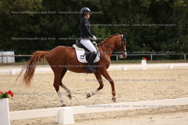 HG9A1673 | laurarinckfotografie - Realisiert mit Pictrs.com