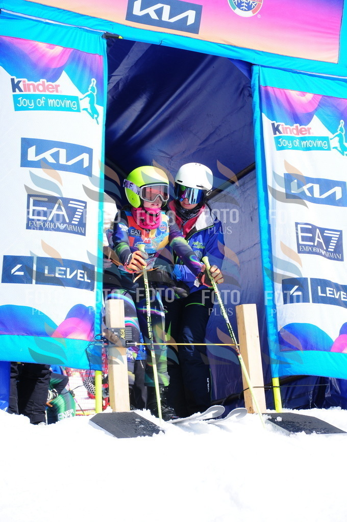 DSC_4984 | holidayphoto