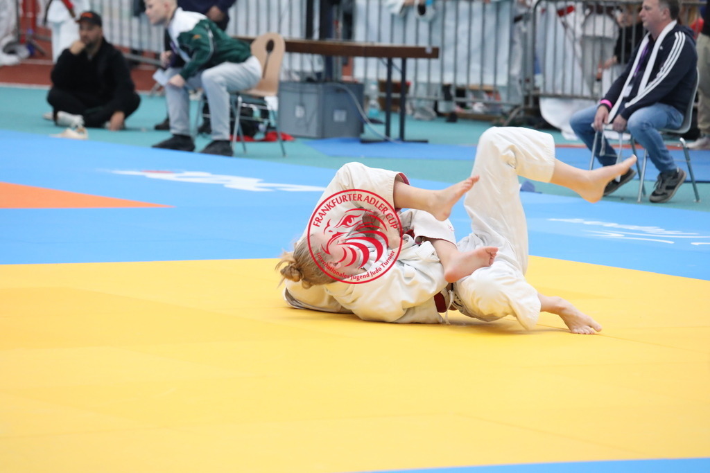 1J7A2646 | Fotos vom Adler Cup - Pictures from Adler Cup

Hier findet Ihr alle Eindrücke und großen Momente der Adler Cup Wochenenden. Here you will find all impressions and great moments of the Adler Cup weekends. - Realisiert mit Pictrs.com