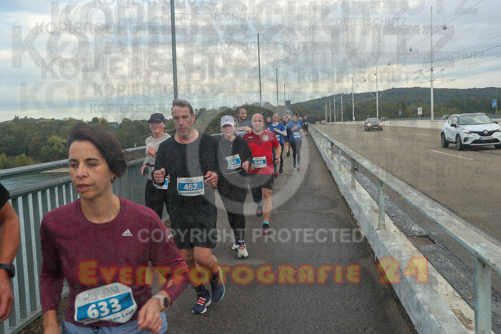 231015_0941_EX2_0201 | Eventfotografie 24
Sport- und Eventfotografie