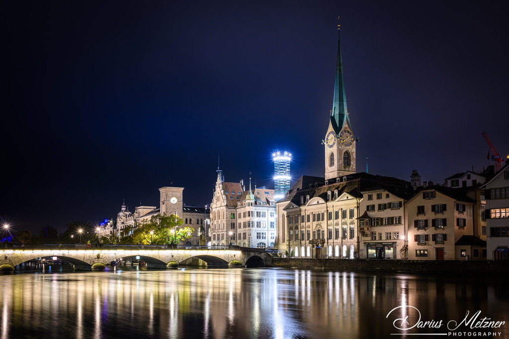 DSC_4177 | Fotografien, Fotos und Bilder aus Mainz, Frankfurt, Wiesbaden und anderen Orten auf der Welt - Fotografiert von Darius Metzner