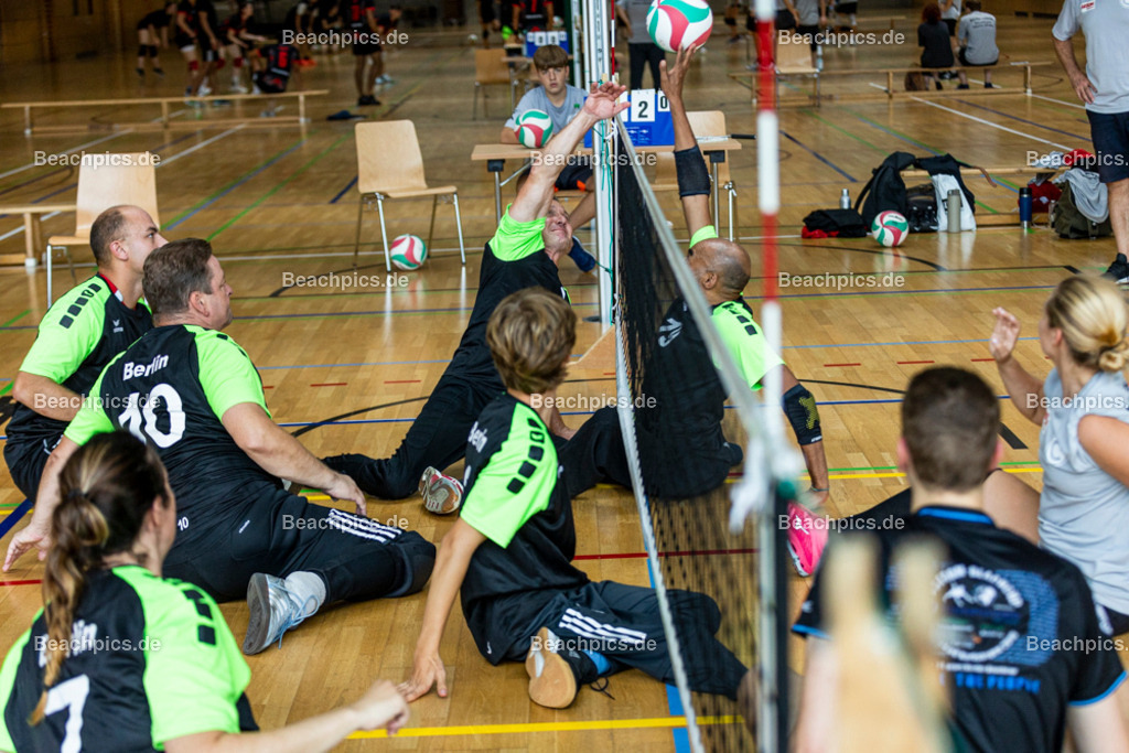 2022-001680-Icke-Cup | Icke-Cup 2022