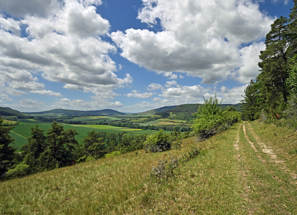 LandschaftHerpf01 | lucisnaturbilder - Realisiert mit Pictrs.com