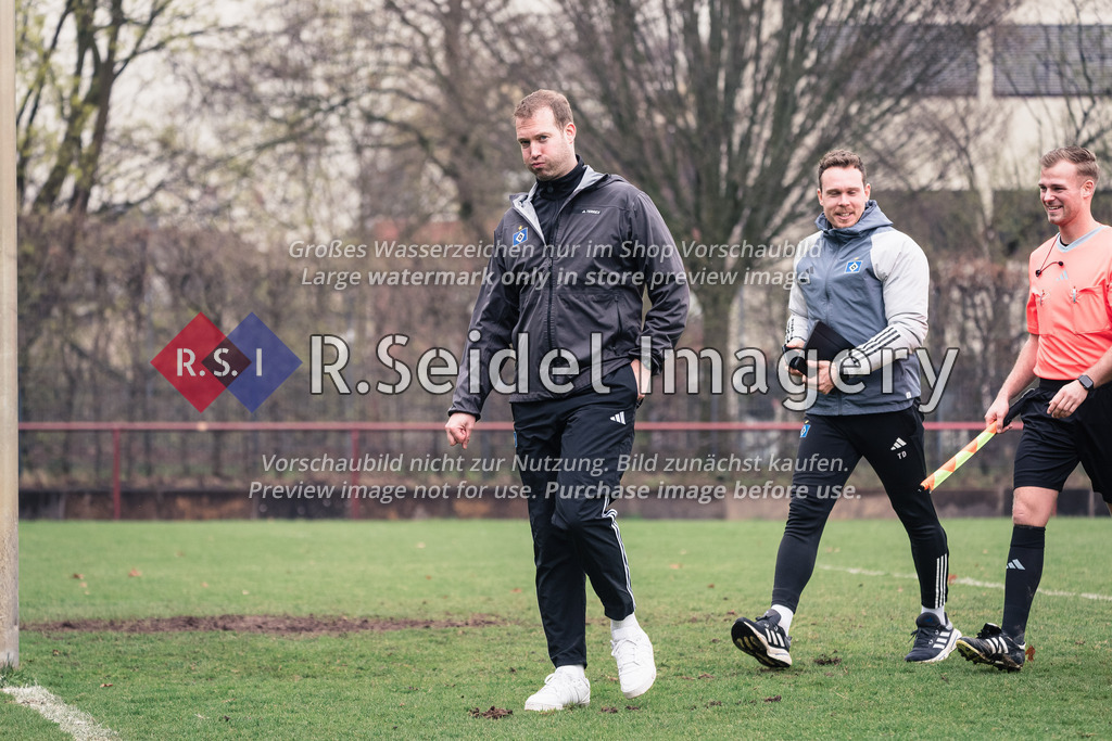 RS-1-035242 | Pit Reimers (HSV II, Cheftrainer)