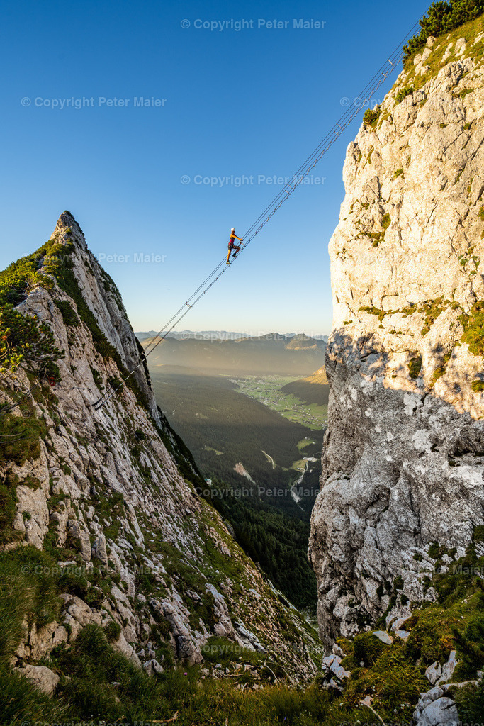 Himmelsleiter_Donnerkogel-66 | piet_flosse