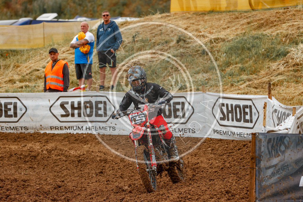 Sx Series-120 | koppe-media - Realisiert mit Pictrs.com