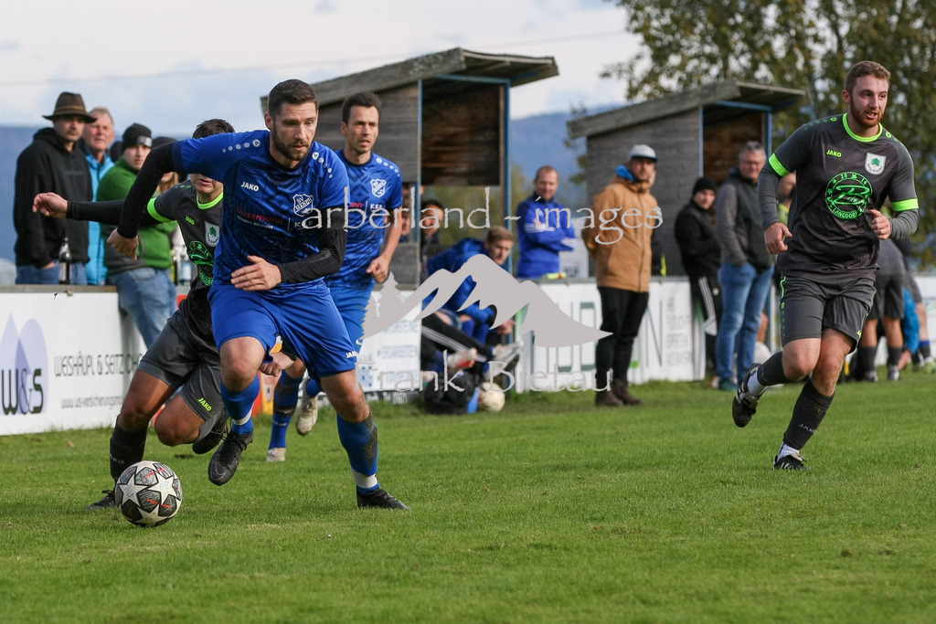 993T9090 | Medien- Sport- Entertainmentfotos