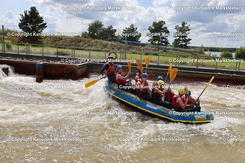 02.08.2025 15 Uhr0053 | fotodienst-kanupark - Realisiert mit Pictrs.com